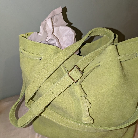 **SOLD** PLG Large Bucket - Picture 9 of 10